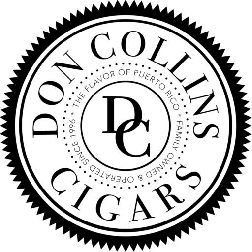Don-Collins Puerto Rico
